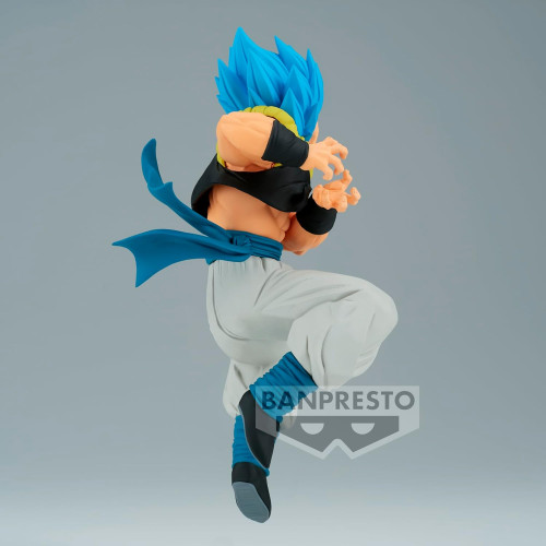  Dragon Ball Super Broly # - Produto Original