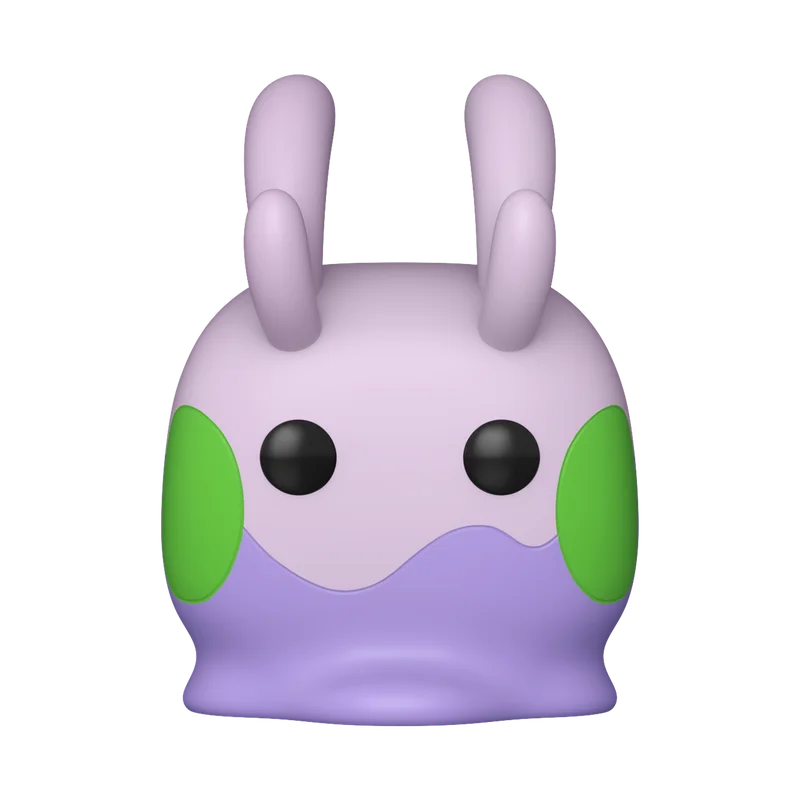  Pokemon #1155 - Produto Original