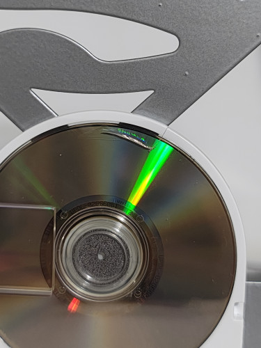 Gran Turismo Psp Usado Mídia Física Americano (sem Caixa) - Playstation PSP - #