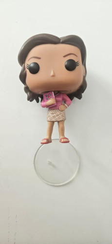 Funko Pop Gretchen - Mean Girls - #291