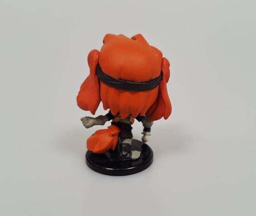  Krosmaster Arena # - Produto Original