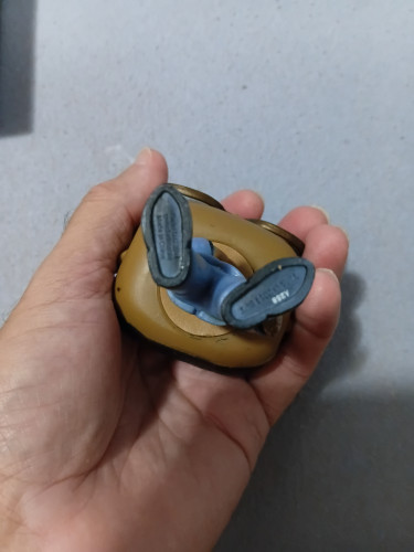  Breaking Bad #166 - Produto Original