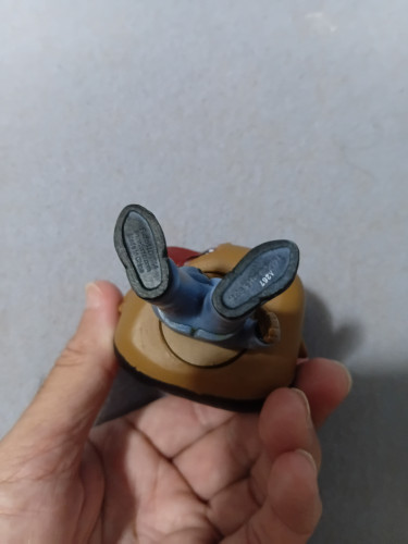  Breaking Bad #167 - Produto Original