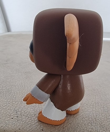 Funko Pop Gzimo - Gremlins - #4