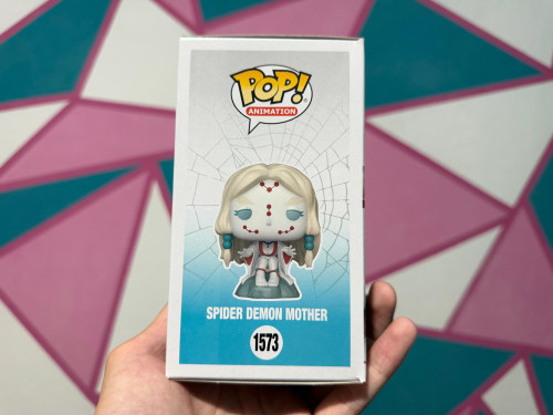  Demon Slayer #1573 - Produto Original