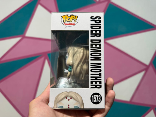  Demon Slayer #1573 - Produto Original