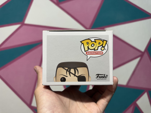  Fullmetal Alchemist #733 - Produto Original