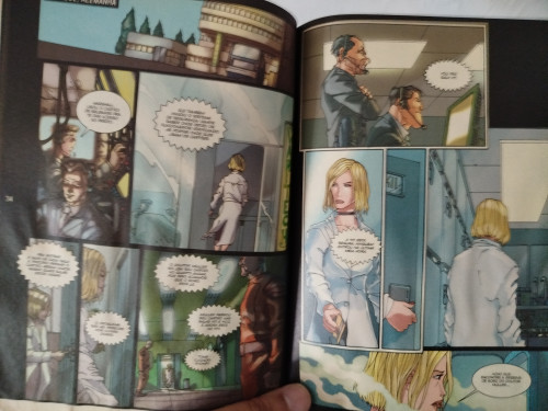  Alias # - Produto Original