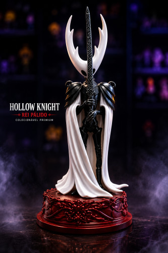  Hollow Knight # - Produto Original