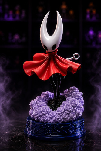  Hollow Knight # - Produto Original