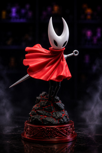  Hollow Knight # - Produto Original