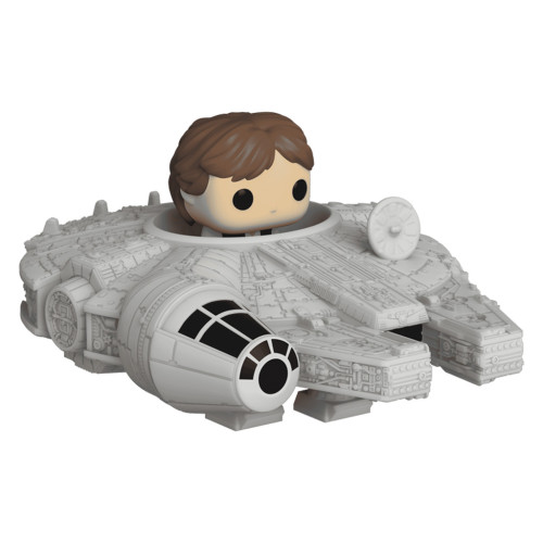  Star Wars #83623 - Produto Original