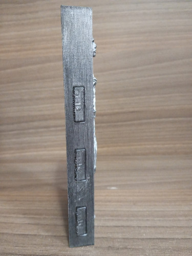  Star Wars # - Produto Original