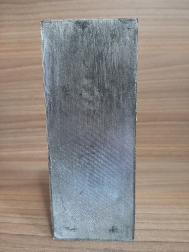  Star Wars # - Produto Original