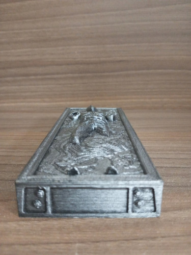  Star Wars # - Produto Original