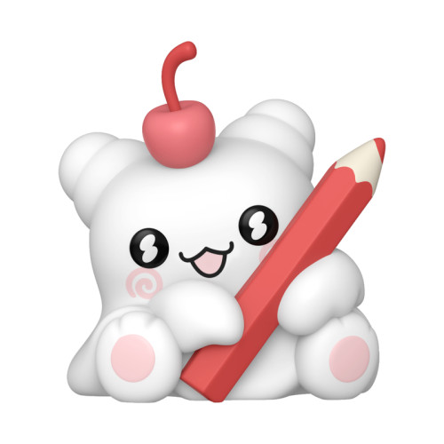  Sanrio #153 - Produto Original