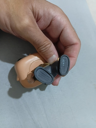  Breaking Bad #164 - Produto Original