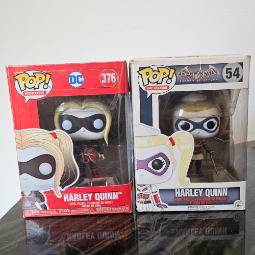  DC #371 - Produto Original