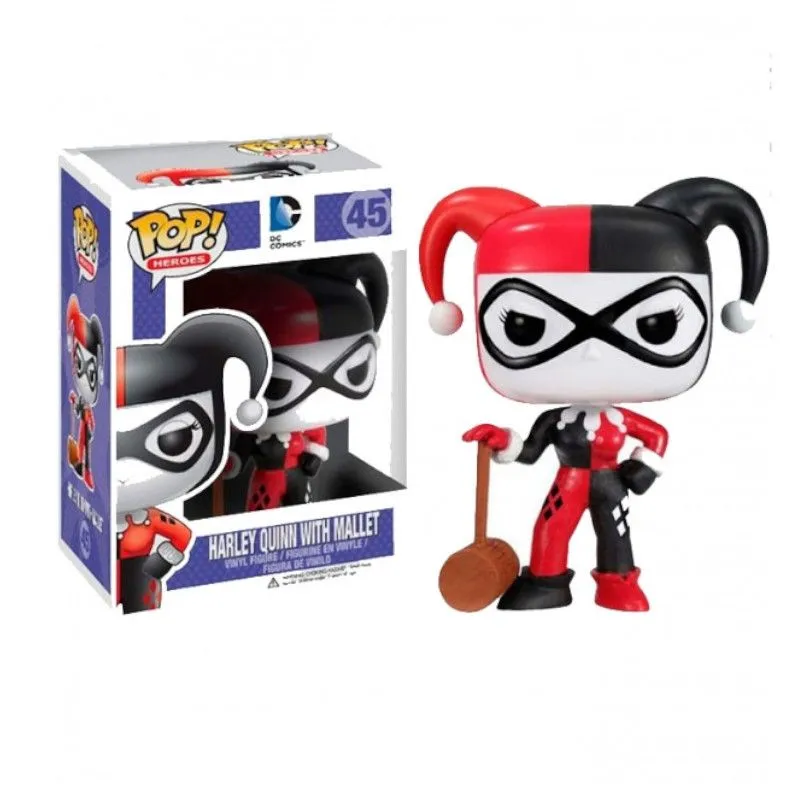 Harley Quinn-DCU-45