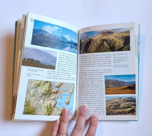 Livro The Lord Of The Rings Location Guidebook - Ian Brodie - Nenhuma - #