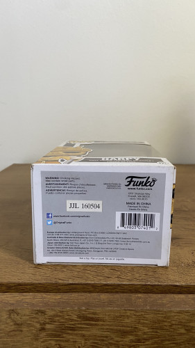  Game Of Thrones #43 - Produto Original