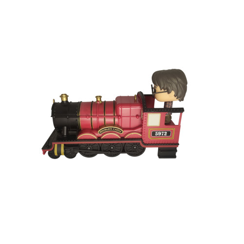  Harry Potter #20 - Produto Original