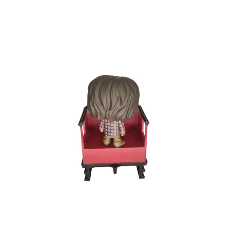  Harry Potter #20 - Produto Original