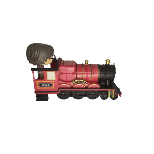  Harry Potter #20 - Produto Original