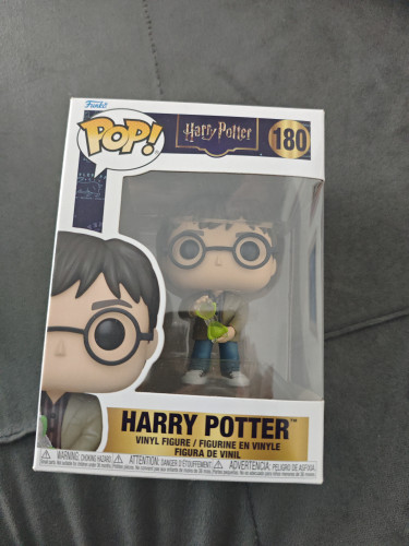 Harry Potter-Harry Potter-180