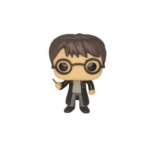  Harry Potter #1 - Produto Original