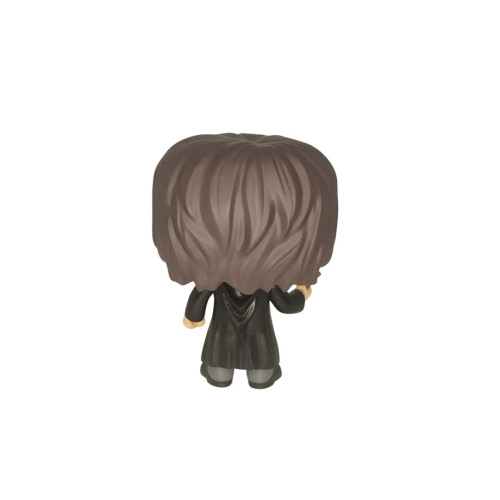  Harry Potter #1 - Produto Original