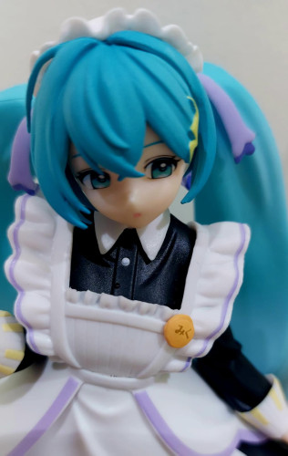 Hatsunemiku-Hatsune Miku-
