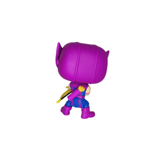  Marvel #914 - Produto Original