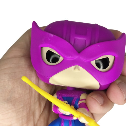  Marvel #914 - Produto Original