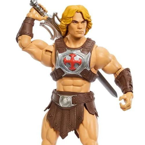  Mattel # - Produto Original