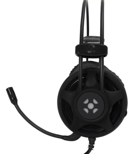  Headset Gamer # - Produto Original