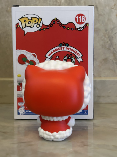  Hello Kitty And Friends #116 - Produto Original