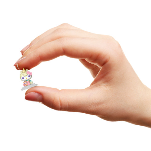  Hello Kitty #94212 - Produto Original