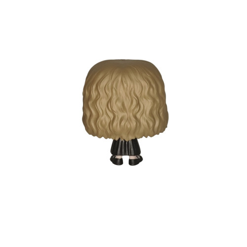  Harry Potter #22 - Produto Original