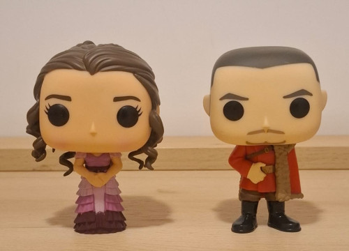  Harry Potter #2 - Produto Original