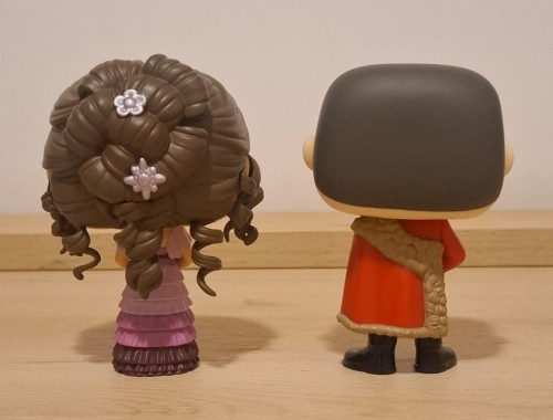  Harry Potter #2 - Produto Original