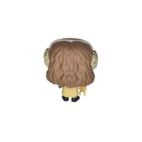  Harry Potter #57 - Produto Original