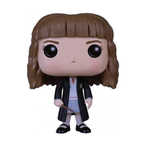  Harry Potter #03 - Produto Original
