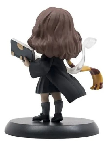  Harry Potter # - Produto Original