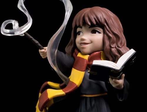  Harry Potter # - Produto Original