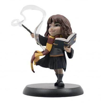  Harry Potter # - Produto Original