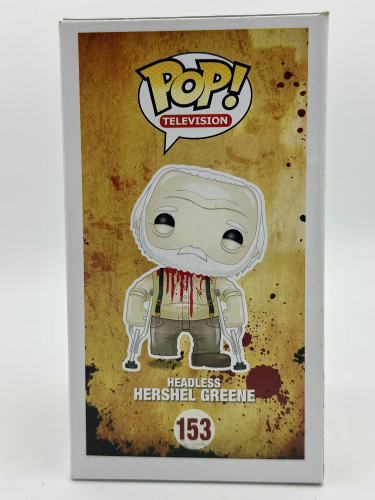  The Walking Dead #153 - Produto Original