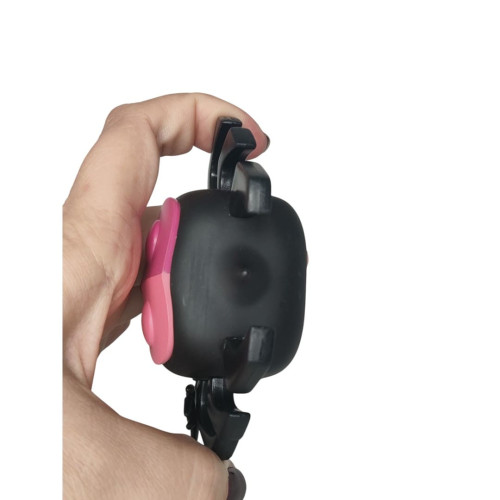  Animation Samurai Jack #1056 - Produto Original