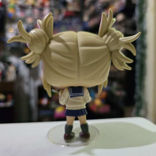  My Hero Academia #610 - Produto Original