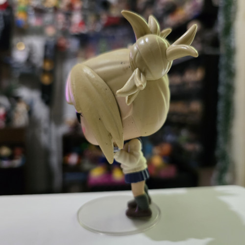  My Hero Academia #610 - Produto Original